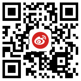 尊龙凯时国际文化有限公司