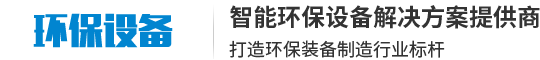 尊龙凯时国际文化有限公司