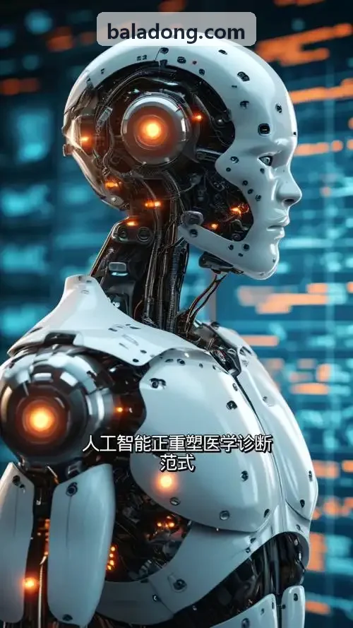 智能客房多舱位配送动锋外形